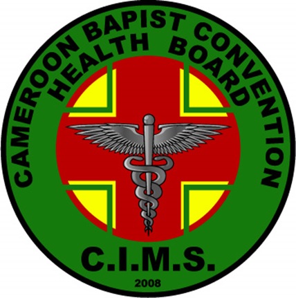 CHRISTIAN INTERNAL MEDICINE SPECIALIZATION