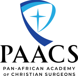 PAN-AFRICAN ACADEMY OF CHRISTIAN SURGEONS