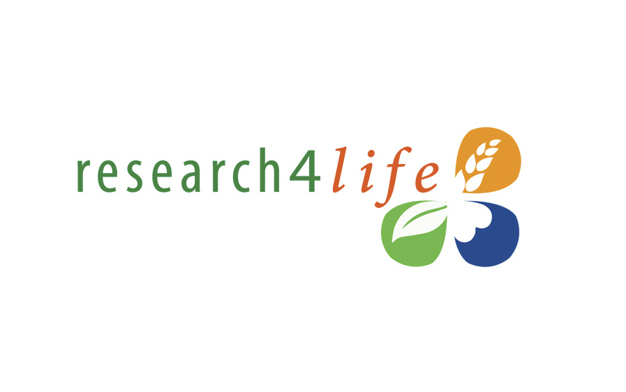 RESEARCH4LIFE