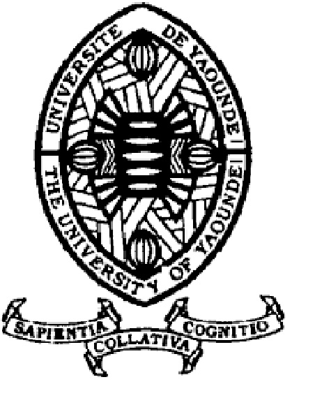 UNIVERSITY OF YAOUNDE I